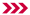 {C̏PA ANDEDECO I[CQ̔̔TCg
